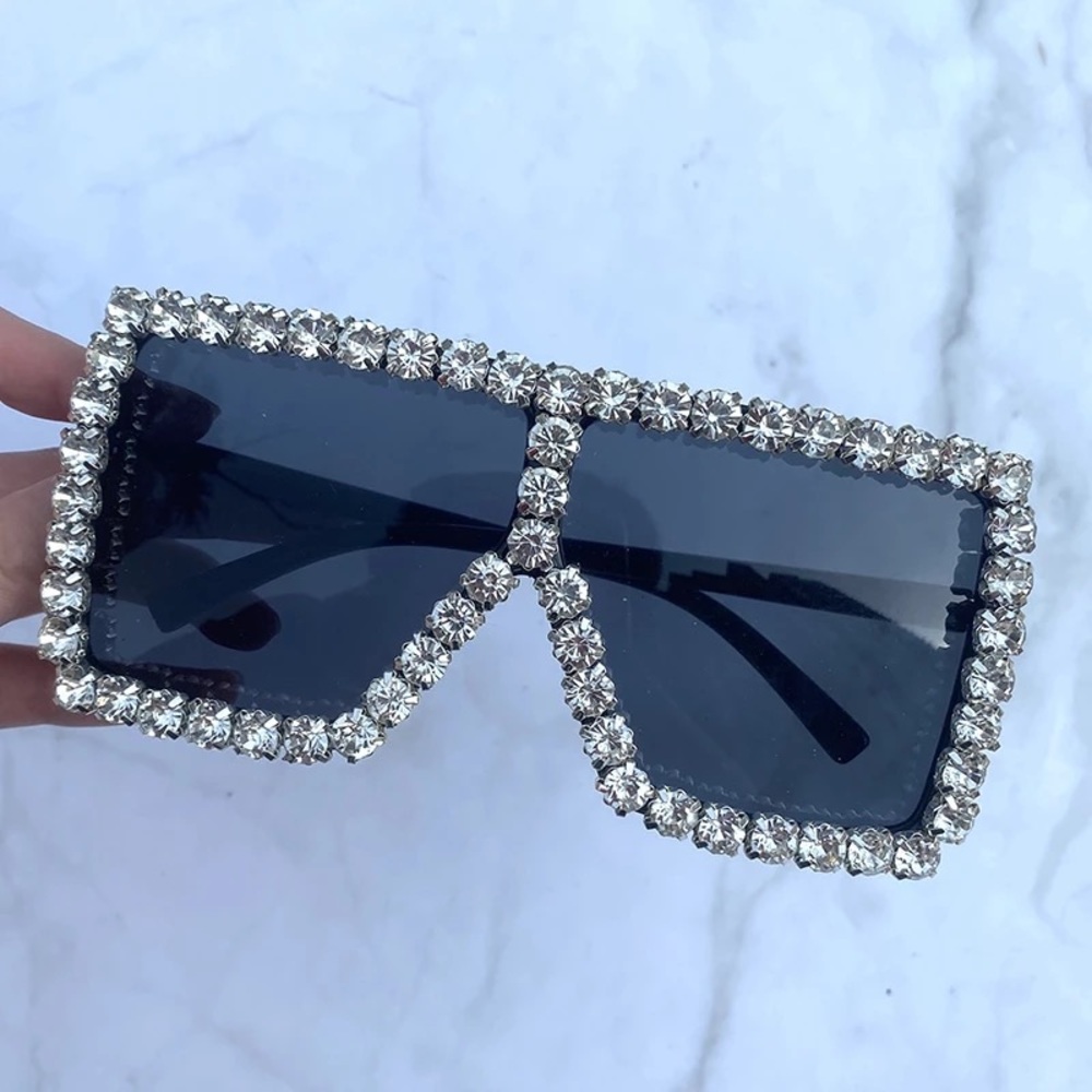 M.i.a. Shades